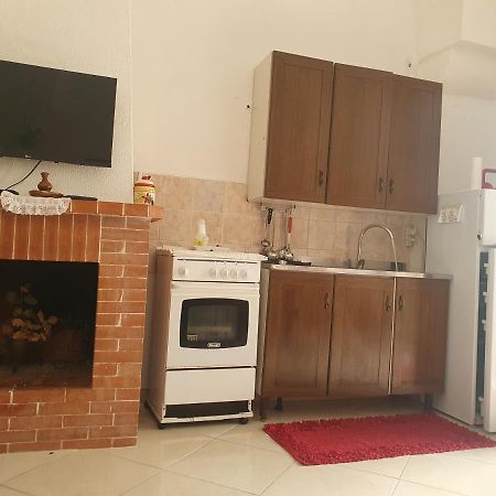Da Nonna Lucia Villa Roccaforzata Екстериор снимка